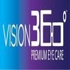 Vision 360 India APK