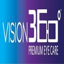 Vision 360 India APK