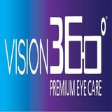 Vision 360 India APK