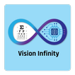 Vision 360 icon