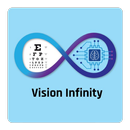 Vision 360 APK
