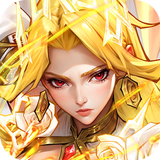 Liên Minh Valkyrie APK