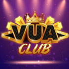 VuaClub icono