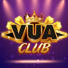 VuaClub иконка