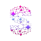 AR Spark icon