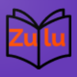 Learn Zulu Fast