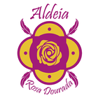 Rádio Aldeia Rosa Dourada 图标