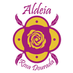 Rádio Aldeia Rosa Dourada