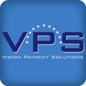VPS ikon