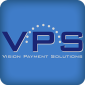 VPS icon