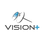 Vision Plus