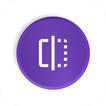 Flip Image - Rotate Image HD