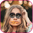 Face Warp App