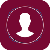 Face Lock Screen icon