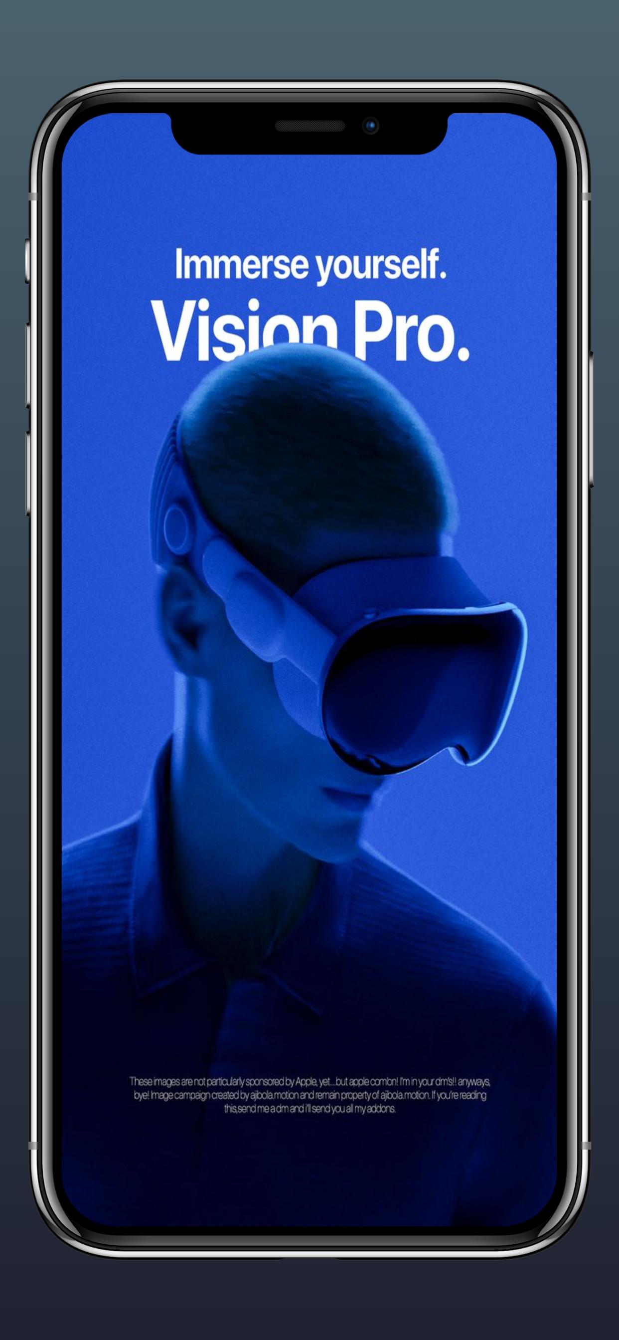 Андроид vision Андроид vision