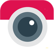 Selfie Camera 360, Video Selfi