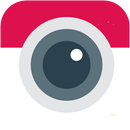 Selfie Camera 360, Video Selfi APK