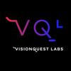 Vision Quest icon