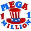 MegaMillion US (Lite) APK
