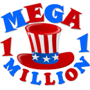 MegaMillion US (Lite) APK