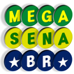 Icona MSLoTo BR