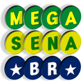 MSLoTo BR