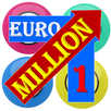 EuroMillion EU APK