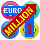 EuroMillion EU APK
