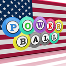 PowerBall US (Lite) APK
