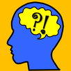 Memory APK