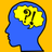 Memory APK
