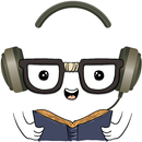 مكتبتي (الرفيق وقت الضيق) APK