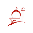 Aiccny APK