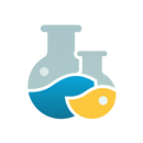 American Lab - المختبر الامريكي APK