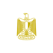 القنصلية المصرية بنيويورك