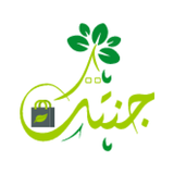 متجر جنتك icon
