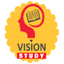 APK Vision Study
