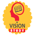 Vision Study icône