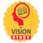 Vision Study APK