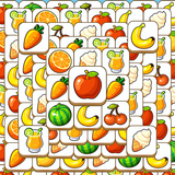 Tile Vacation -Combina Triple