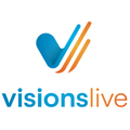 VisionsLive