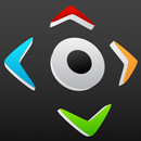 Vision Smarts Barcode Scanner  APK