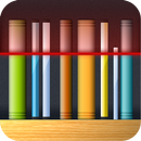 Barcode Library Scan & Catalog APK