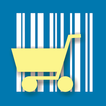 ”pic2shop Barcode & QR Scanner