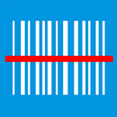 Pic2shop PRO Barcode Scanner APK