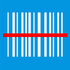 Pic2shop PRO Barcode Scanner icon