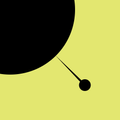 Pinpin