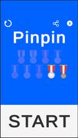 Pinpin poster