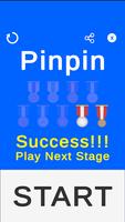 Pinpin screenshot 3