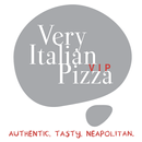 VIP Very Italian Pizza APK